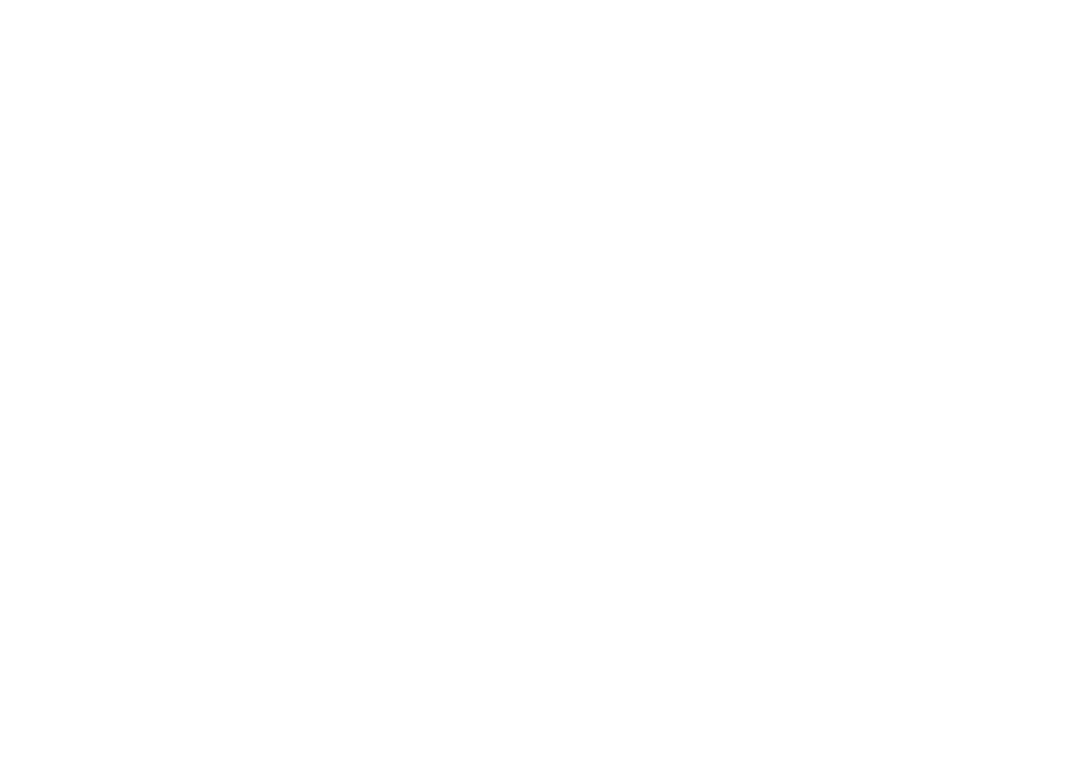 FLAIL band logo